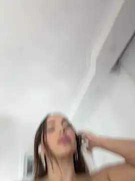 jessy_rios's cam snapshot