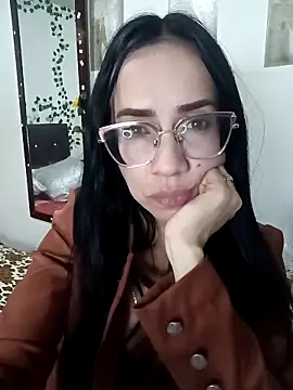 YaraDuartee live sex cam