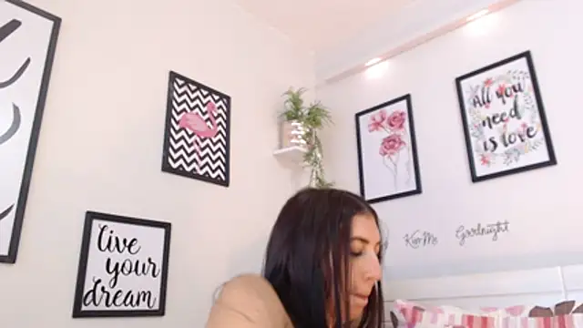 Joliet's cam snapshot