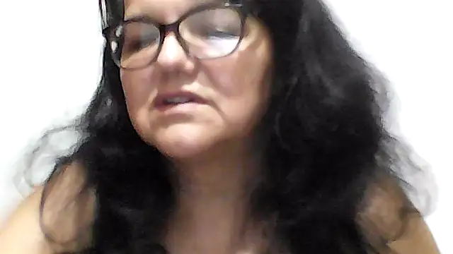 kassandra02's cam snapshot