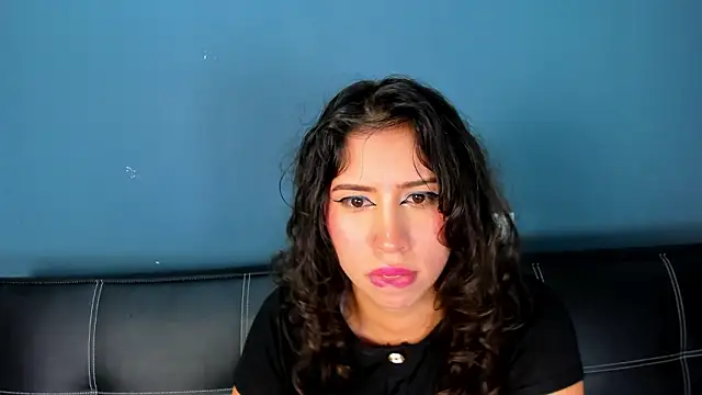 purplay_98's cam snapshot