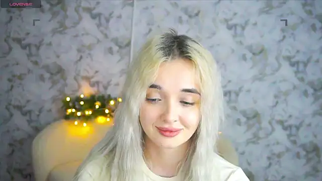 Ashley_S's cam snapshot