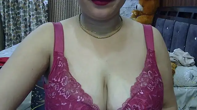 Hot_anshika120 live sex cam