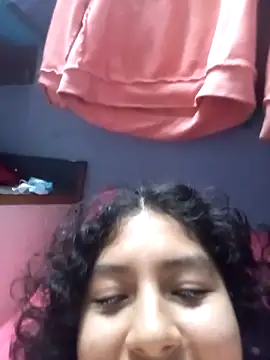 shouko16's cam snapshot