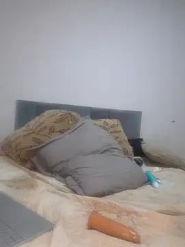 ViitoriaMaria live sex cam