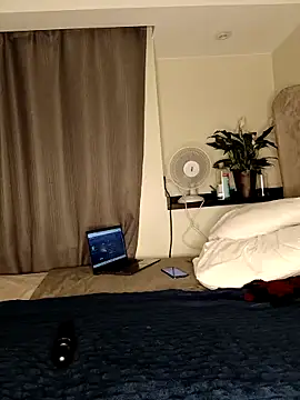 Nattybae009's cam snapshot