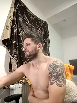 colin_hopex live sex cam