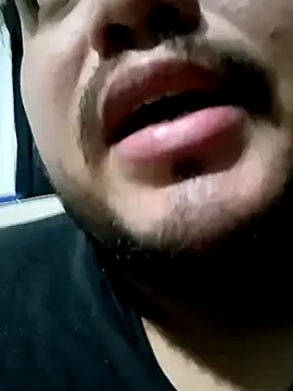 Palanquita4 live sex cam