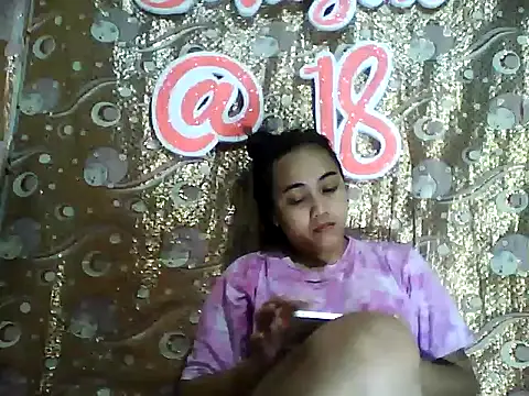 Pinay_Chubby20's cam snapshot