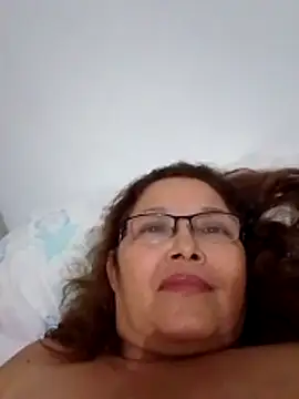 Cessi50 live sex cam