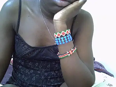 vule23456's cam snapshot