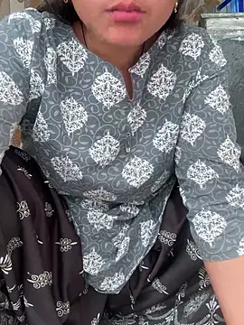 Ishikaranaa's cam snapshot