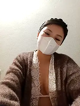 sara-xx's cam snapshot