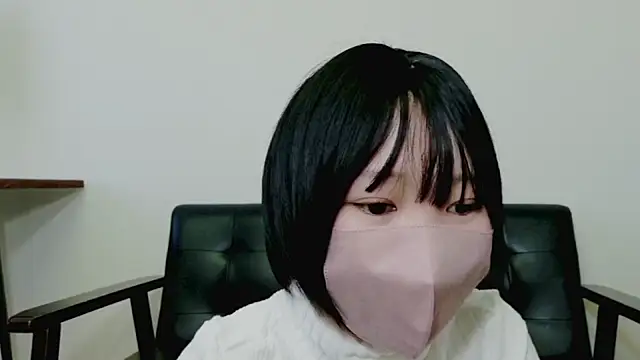 rinrin_room's cam snapshot