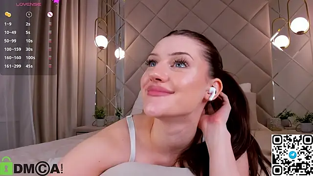 Skinny_Alice live sex cam