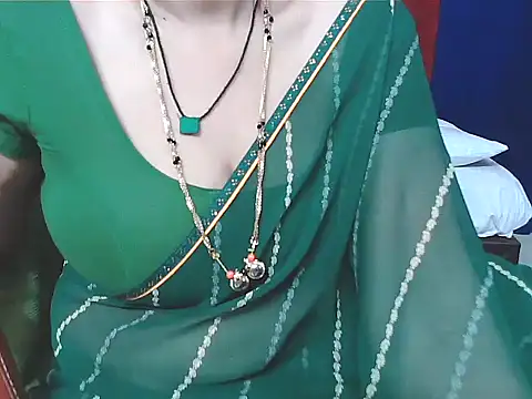 sunitha-3's cam snapshot