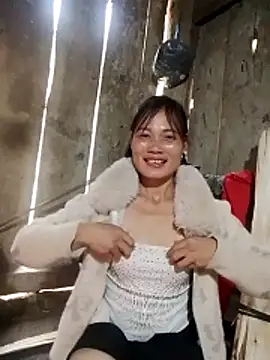 doggy-00's cam snapshot