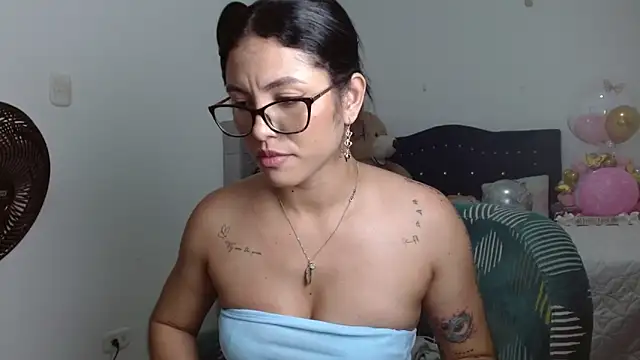 Sexy_Lia_ live sex cam