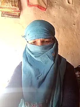 Lovely_sima live sex cam