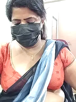 abinaya26 live sex cam