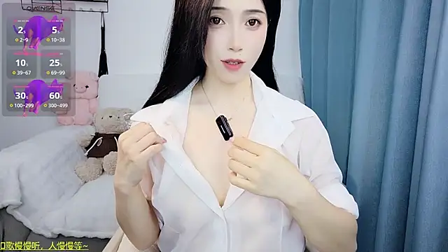 Augenstern_cat's cam snapshot