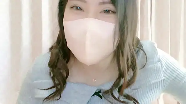 erina_oo's cam snapshot