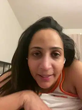ohhiyou live sex cam