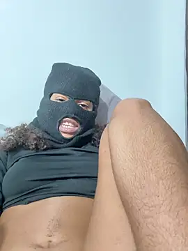 AfroditeEvans's cam snapshot