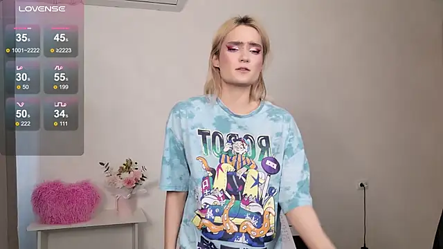 CuteYukiKun live sex cam