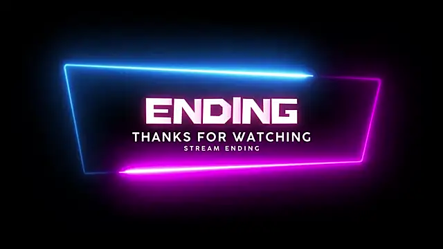 ScarlettTheGoddess's cam snapshot