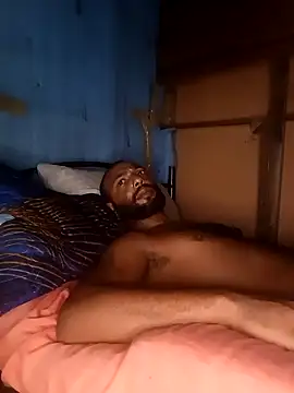 Camodick live sex cam