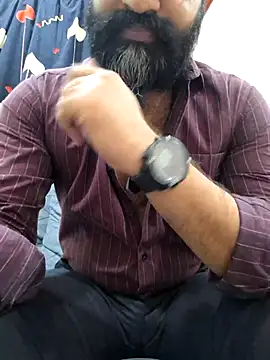 Fun_Guuy live sex cam