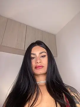 Cilie_lee live sex cam