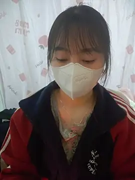 Kajisu_26 live sex cam