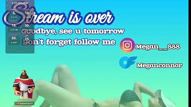megan_connor_ live sex cam