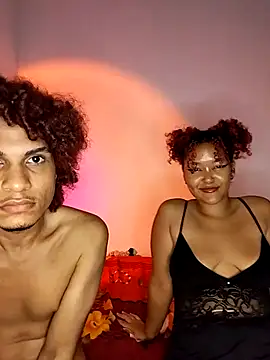 CasalAkira live sex cam