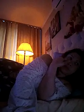 ROXOLANAA_SEXY live sex cam