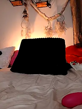 Piafisher1's cam snapshot