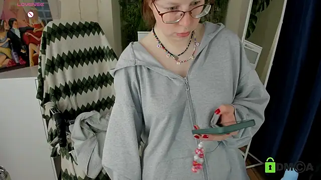 Melissa_Wells live sex cam