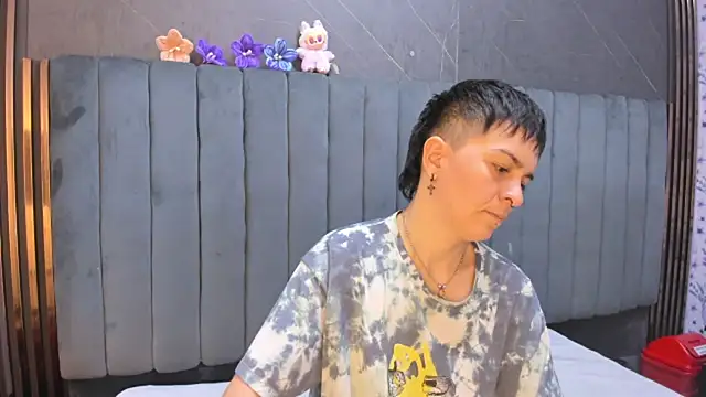 _Hannah_Hot's cam snapshot