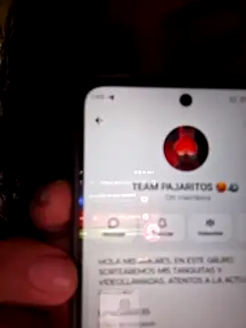 sol093's cam snapshot