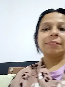 RossyAlvarez's cam snapshot