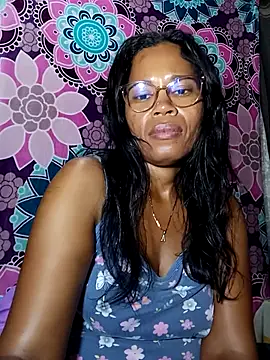 Yandris_1212's cam snapshot