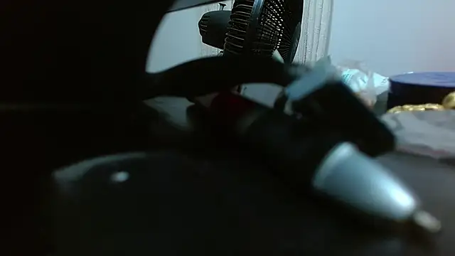 daniela_pra's cam snapshot