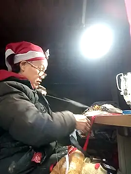 yoyosexy11's cam snapshot