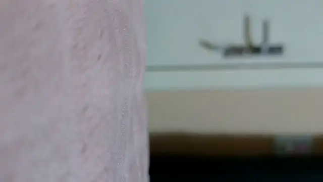 Kellynha_Sweet's cam snapshot