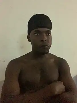 Torvii_bnz16's cam snapshot