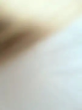 NewLale's cam snapshot