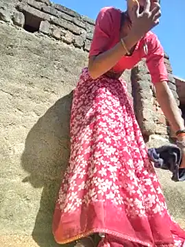 R_Roshni live sex cam