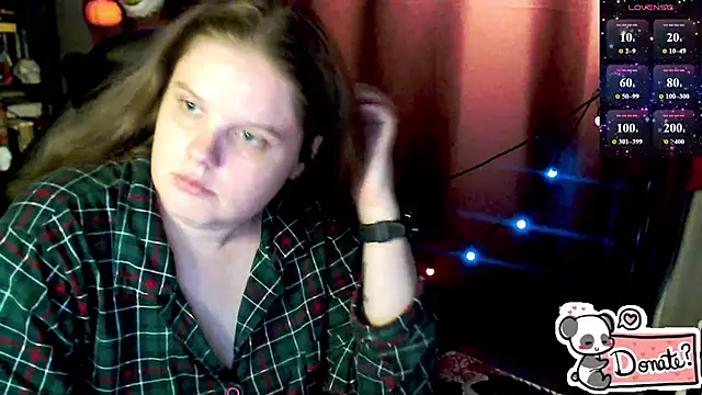 so_cute777 live sex cam